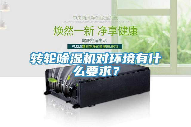 转轮MR.好色破解版对环境有什么要求？