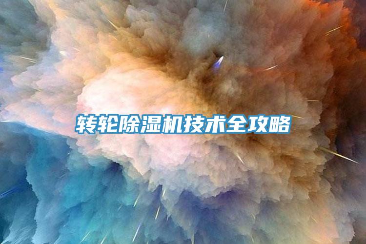转轮MR.好色破解版技术全攻略