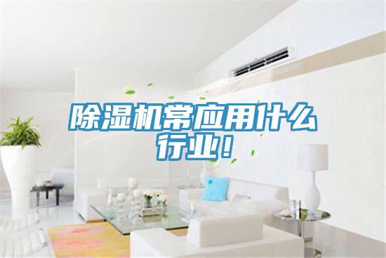 MR.好色破解版常应用什么行业！