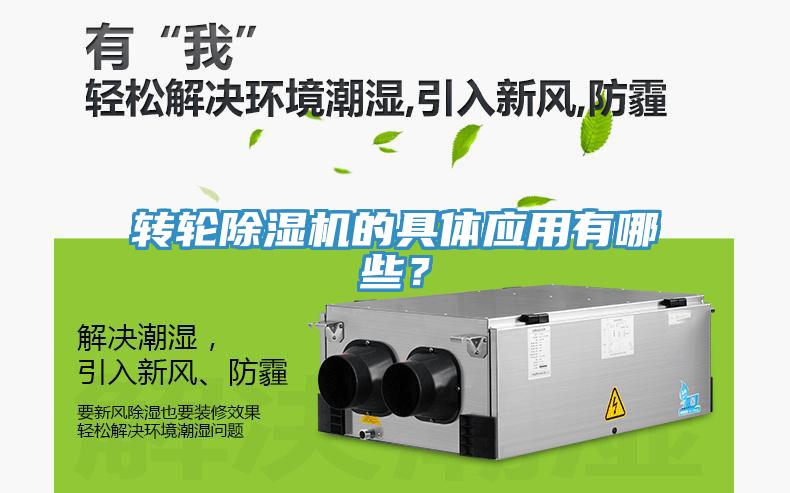 转轮MR.好色破解版的具体应用有哪些？