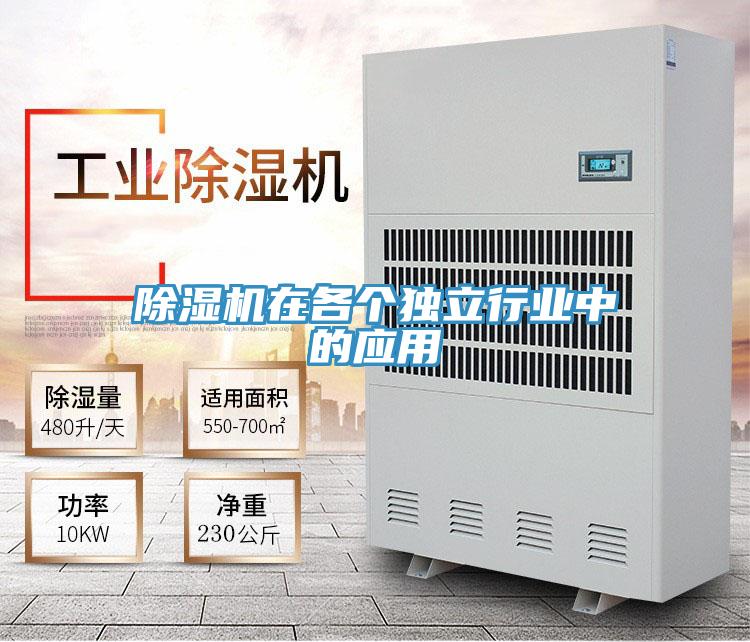 MR.好色破解版在各个独立行业中的应用