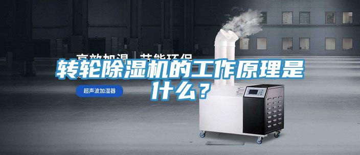 转轮MR.好色破解版的工作原理是什么？