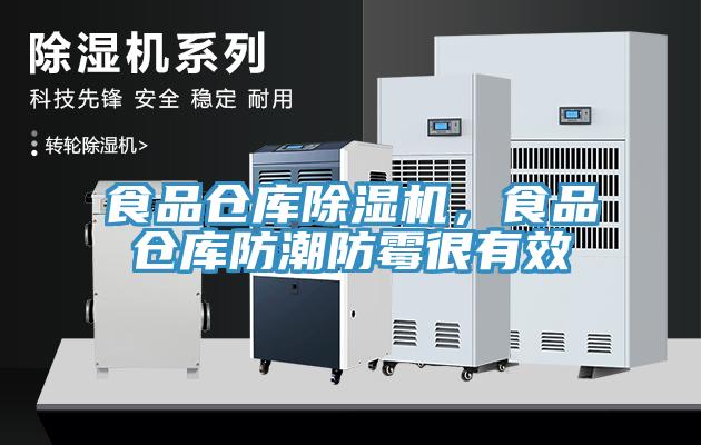 食品仓库MR.好色破解版，食品仓库防潮防霉很有效