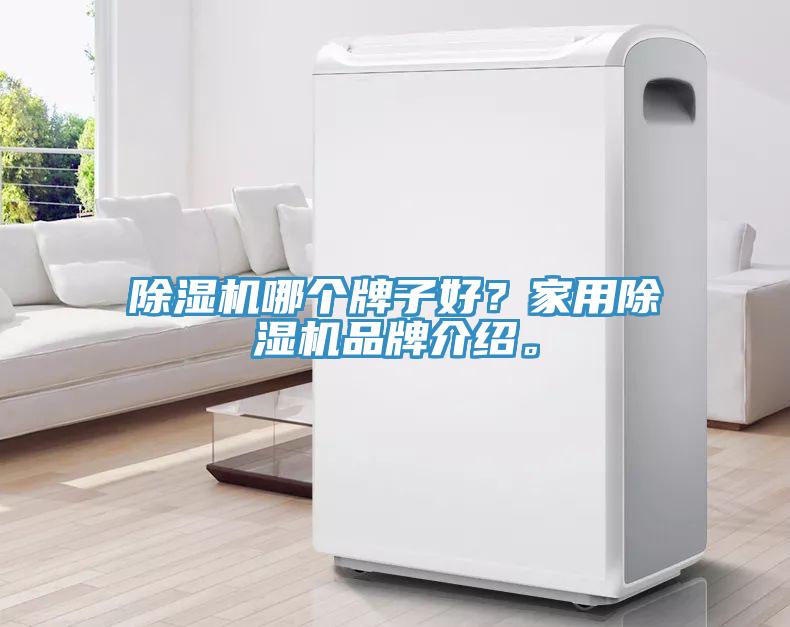 MR.好色破解版哪个牌子好？家用MR.好色破解版品牌介绍。