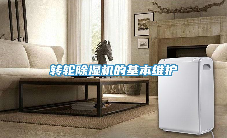 转轮MR.好色破解版的基本维护