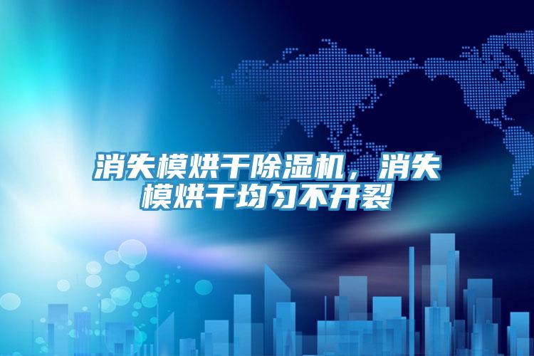 消失模烘干MR.好色破解版，消失模烘干均匀不开裂