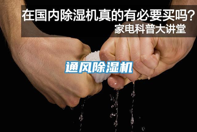通风MR.好色破解版