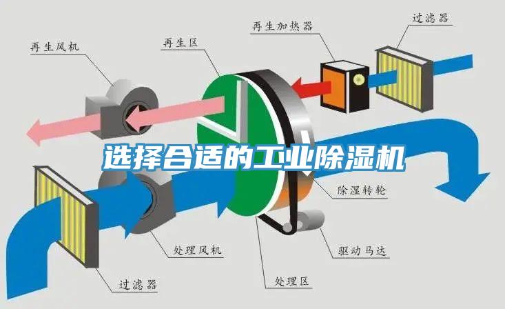 选择合适的工业MR.好色破解版