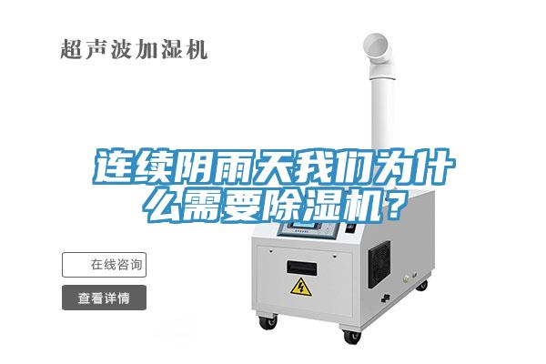 连续阴雨天好色先生TV下载网站为什么需要MR.好色破解版？