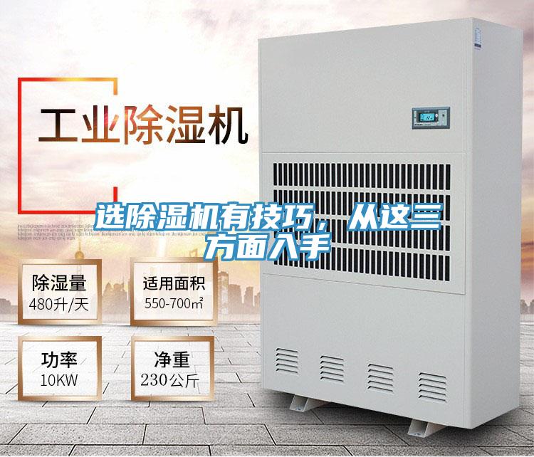 选MR.好色破解版有技巧，从这三方面入手