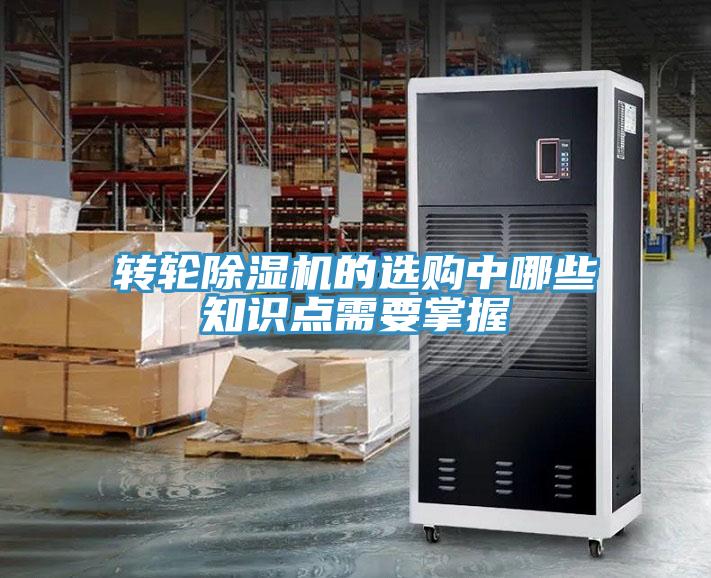 转轮MR.好色破解版的选购中哪些知识点需要掌握