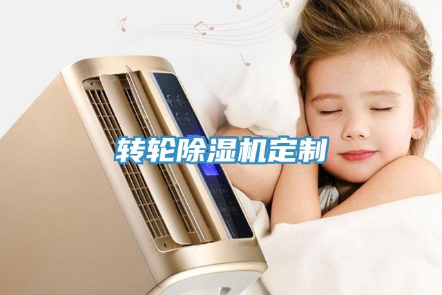转轮MR.好色破解版定制