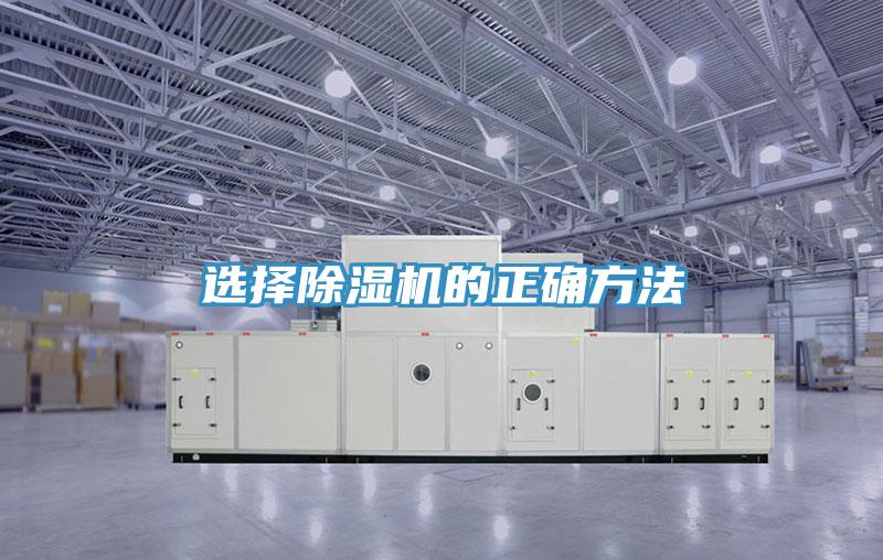 选择MR.好色破解版的正确方法