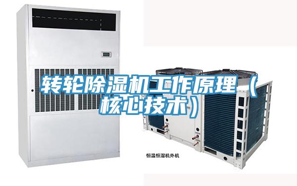 转轮MR.好色破解版工作原理（核心技术）