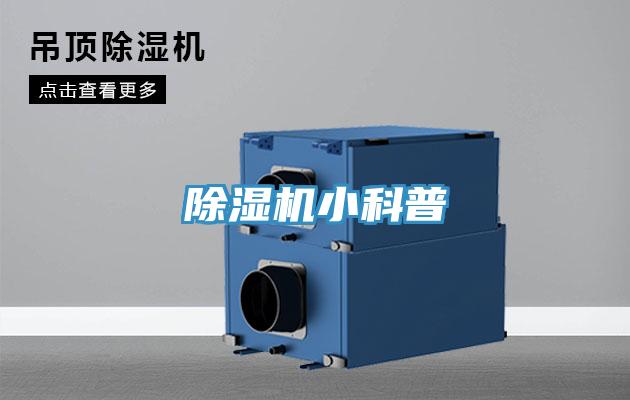 MR.好色破解版小科普