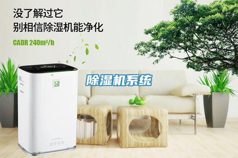 MR.好色破解版系统