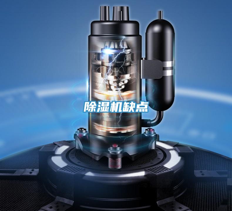 MR.好色破解版缺点