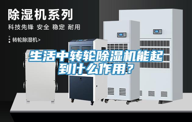 生活中转轮MR.好色破解版能起到什么作用？