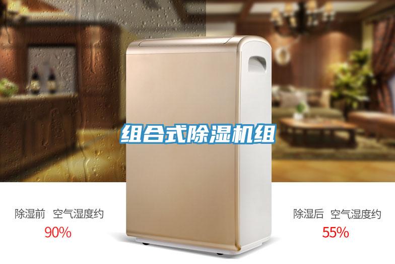 组合式MR.好色破解版组