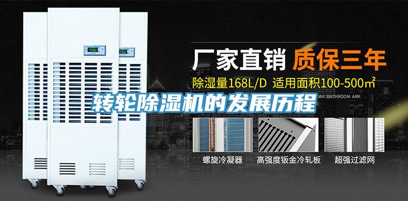 转轮MR.好色破解版的发展历程