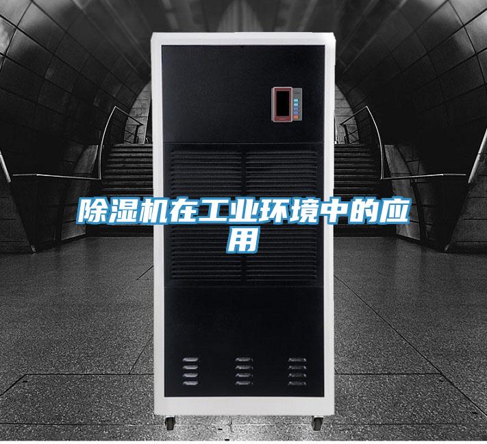 MR.好色破解版在工业环境中的应用