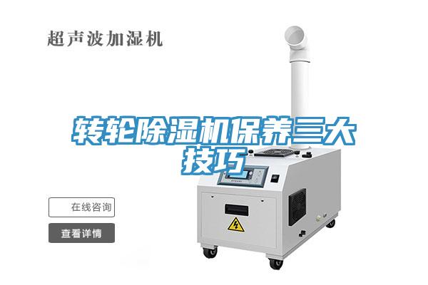 转轮MR.好色破解版保养三大技巧