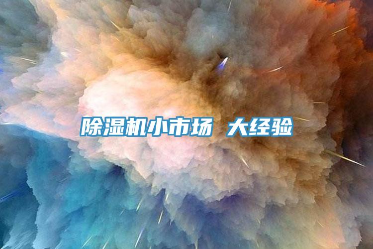 MR.好色破解版小市场 大经验