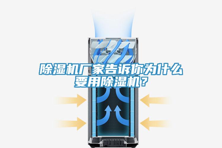 MR.好色破解版厂家告诉你为什么要用MR.好色破解版？