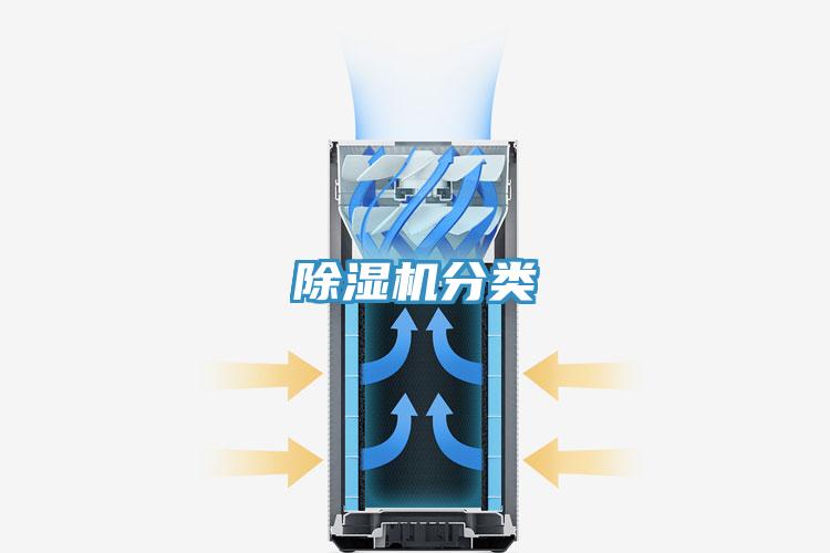 MR.好色破解版分类
