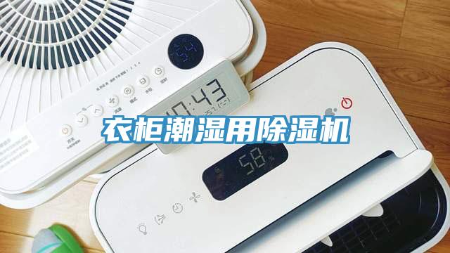 衣柜潮湿用MR.好色破解版