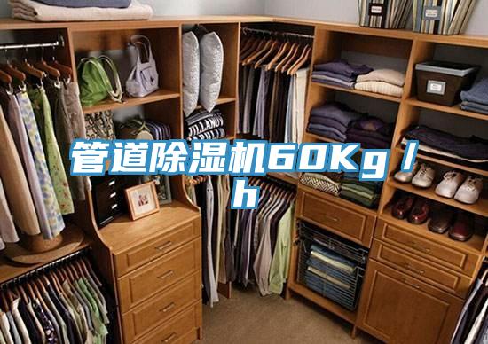 管道MR.好色破解版60Kg／h