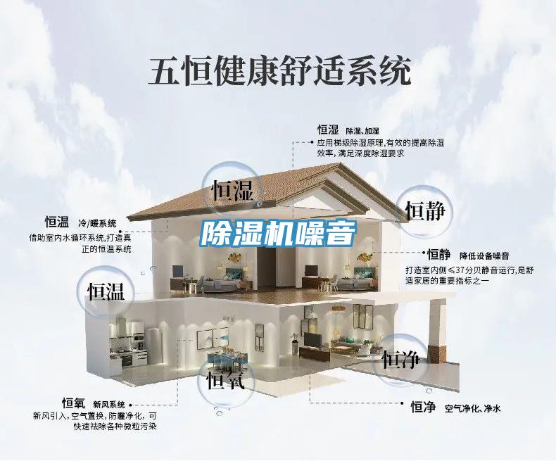 MR.好色破解版噪音