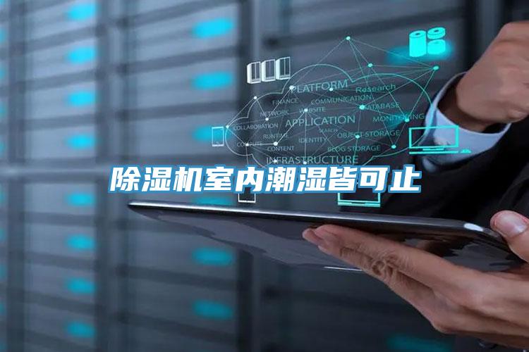 MR.好色破解版室内潮湿皆可止