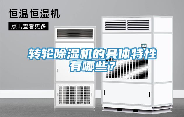 转轮MR.好色破解版的具体特性有哪些？