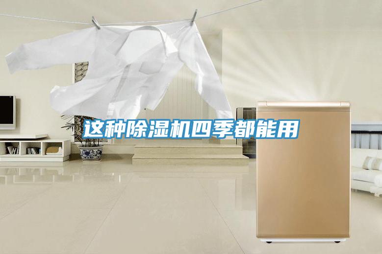 这种MR.好色破解版四季都能用