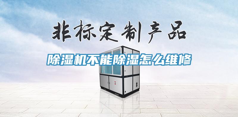 MR.好色破解版不能除湿怎么维修