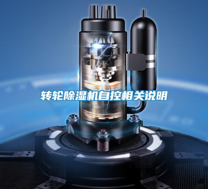 转轮MR.好色破解版自控相关说明