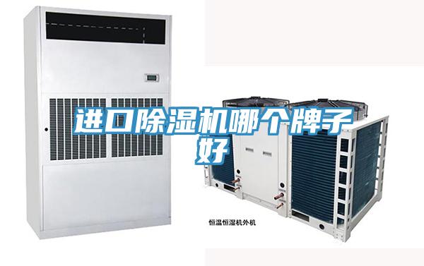 进口MR.好色破解版哪个牌子好