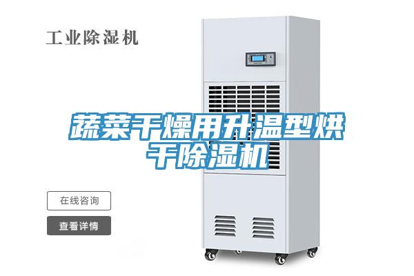 蔬菜干燥用升温型烘干MR.好色破解版