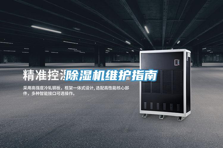 MR.好色破解版维护指南