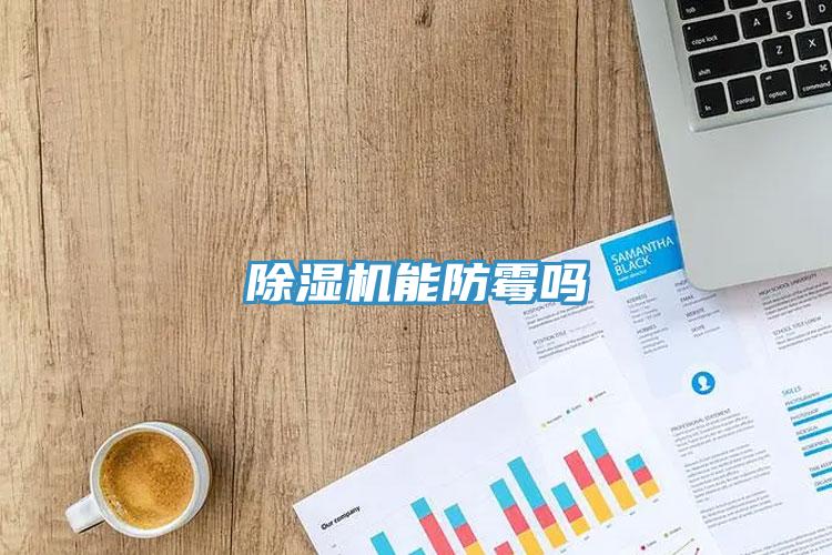 MR.好色破解版能防霉吗