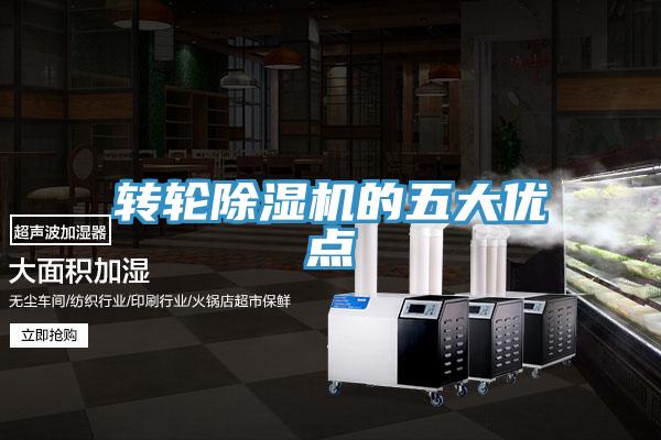 转轮MR.好色破解版的五大优点