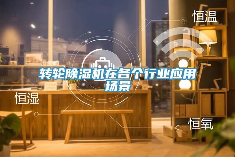转轮MR.好色破解版在各个行业应用场景