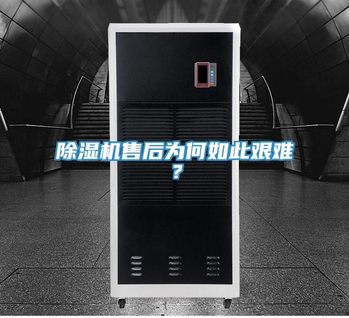 MR.好色破解版售后为何如此艰难？