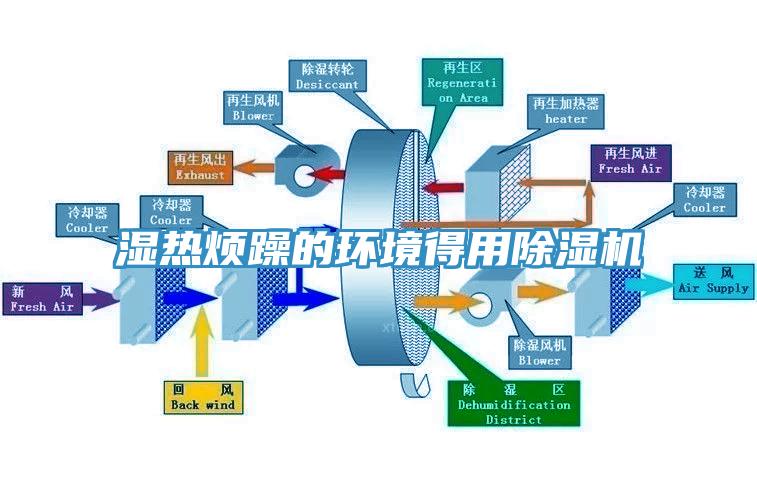湿热烦躁的环境得用MR.好色破解版