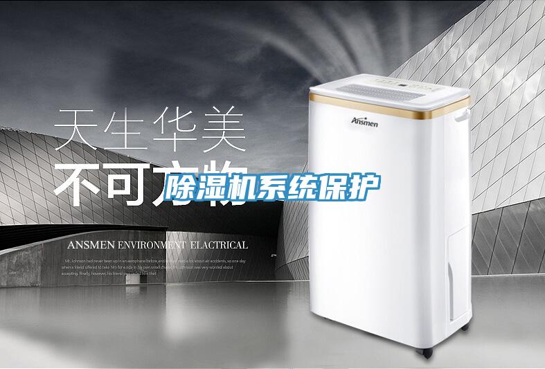 MR.好色破解版系统保护