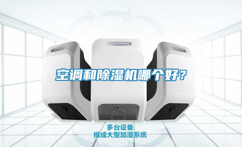 空调和MR.好色破解版哪个好？