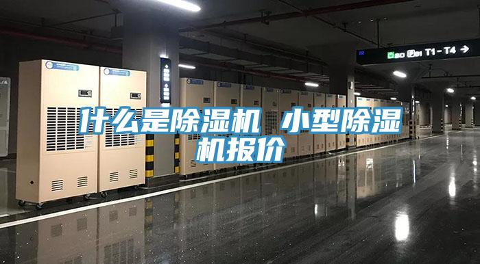 什么是MR.好色破解版 小型MR.好色破解版报价