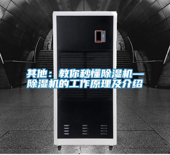 其他：教你秒懂MR.好色破解版—MR.好色破解版的工作原理及介绍