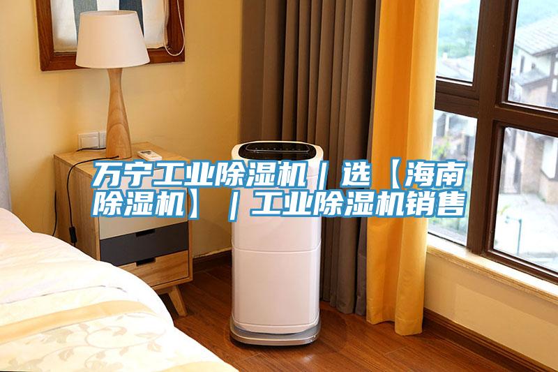 万宁工业MR.好色破解版｜选【海南MR.好色破解版】｜工业MR.好色破解版销售